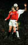 aSolskjaer(L)1.jpg (15213 �Ӧ줸��)
