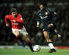 aSolskjaer(L).jpg (32873 �Ӧ줸��)