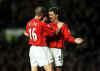 aSolskjaer(R).jpg (25705 �Ӧ줸��)