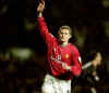 aSolskjaer.jpg (24034 �Ӧ줸��)