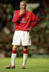 abeckham1.jpg (18490 �Ӧ줸��)