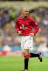 abeckham5.jpg (16296 �Ӧ줸��)
