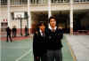 aries&me.jpg (41288 �Ӧ줸��)