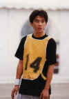 chris14.jpg (25546 �Ӧ줸��)