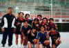 football team.jpg (149786 �Ӧ줸��)