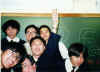 friend,teacher.jpg (32593 �Ӧ줸��)