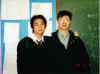 me&cho sir.jpg (30727 �Ӧ줸��)