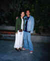 siuka&me.jpg (31434 �Ӧ줸��)