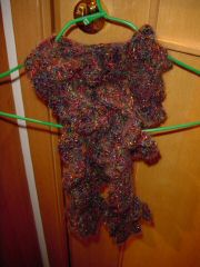 03022005_DSC00008.jpg