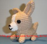 DSC00005.jpg