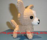 DSC00008.jpg