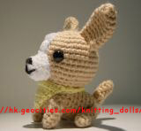 DSC00017.jpg