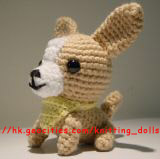 DSC00019.jpg