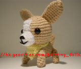 DSC00026.jpg