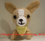 DSC00031.jpg