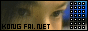 KongFai.net