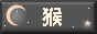 �v�U