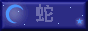 �v�D