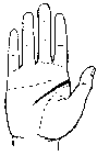  WIDTH=