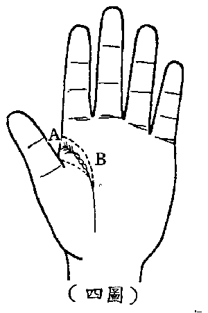 ͩRua4.gif (3874 bytes)