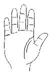 ha20.gif
