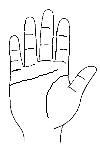 hc11.gif (2225 bytes)