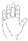 hg6.gif