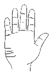 hi11.gif