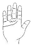 hi26.gif