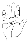 hi10.gif