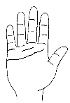hi14.gif