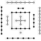 hetu.gif (920 bytes)