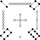 luoshu.gif (912 bytes)