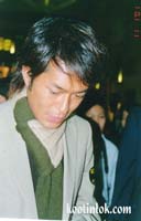 man4