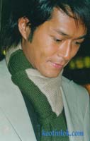 man5