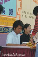 p-004