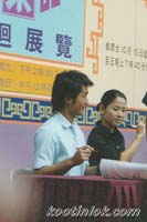 p-006