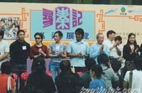 p-008