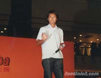 amobea7