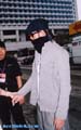 160302c