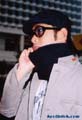 160302h
