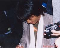 louis5