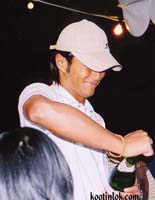bbq05