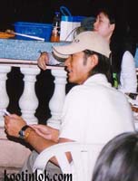 bbq11