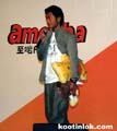 amoeba-07