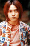 p21.jpg (588342 Ӧ줸)