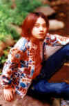 p23.jpg (478836 Ӧ줸)