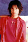 p24.jpg (331350 Ӧ줸)
