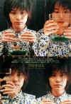 p25.jpg (580657 Ӧ줸)
