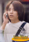 s004.jpg (32004 Ӧ줸)